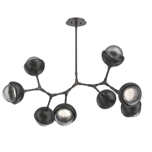 manufacturer_finish:Graphite|color_temperature:3000K