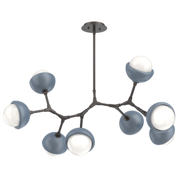 manufacturer_finish:Graphite|color_temperature:3000K