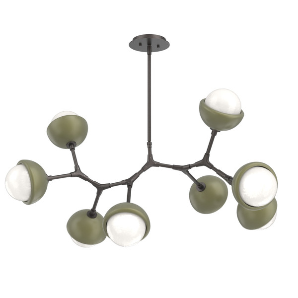 manufacturer_finish:Graphite|color_temperature:3000K
