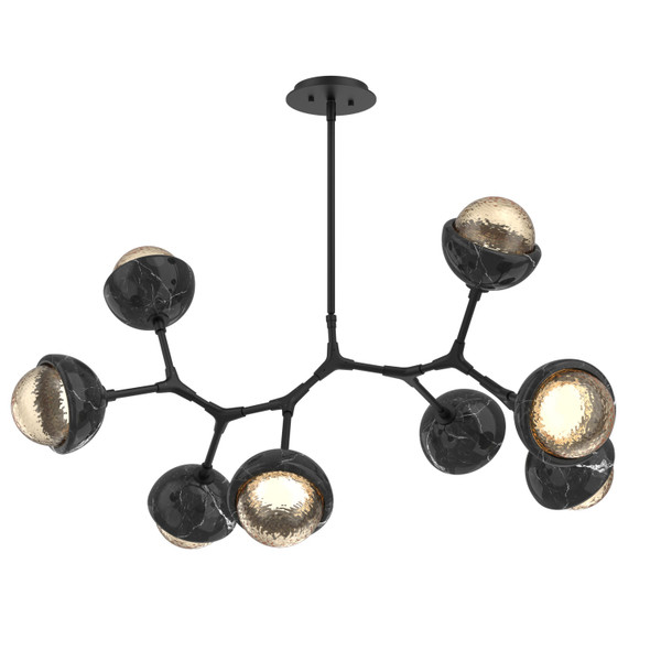 manufacturer_finish:Matte Black|color_temperature:3000K