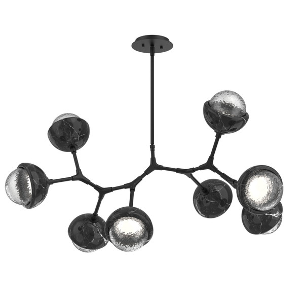 manufacturer_finish:Matte Black|color_temperature:3000K