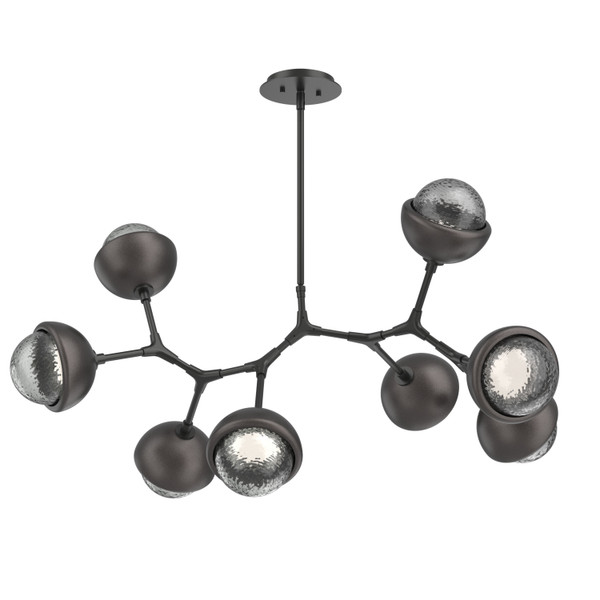 manufacturer_finish:Matte Black|color_temperature:3000K