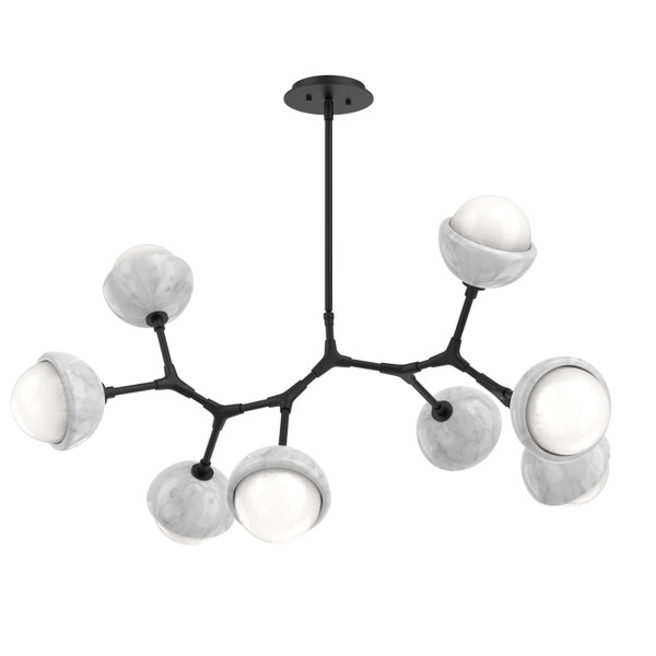 manufacturer_finish:Matte Black|color_temperature:3000K