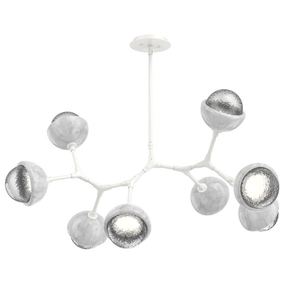 manufacturer_finish:Salt White|color_temperature:3000K