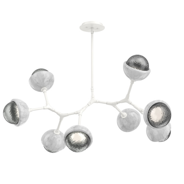 manufacturer_finish:Salt White|color_temperature:3000K