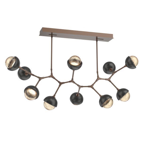 manufacturer_finish:Burnished Bronze|color_temperature:2700K