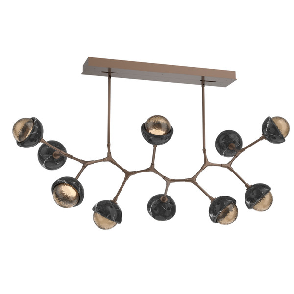 manufacturer_finish:Burnished Bronze|color_temperature:3000K