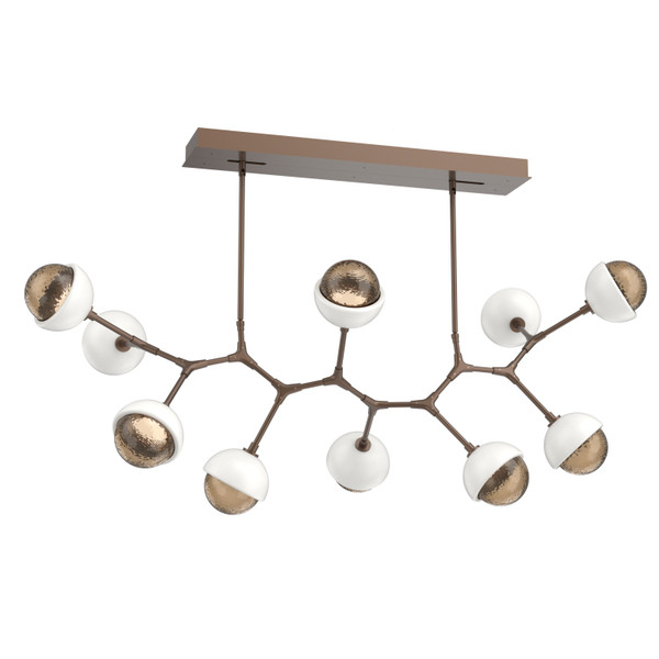 manufacturer_finish:Burnished Bronze|color_temperature:3000K