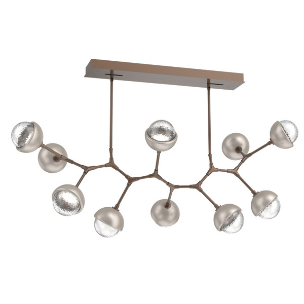manufacturer_finish:Burnished Bronze|color_temperature:3000K