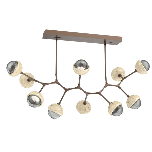 manufacturer_finish:Burnished Bronze|color_temperature:3000K