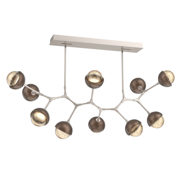 manufacturer_finish:Beige Silver|color_temperature:2700K