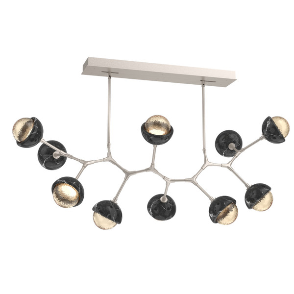 manufacturer_finish:Beige Silver|color_temperature:2700K