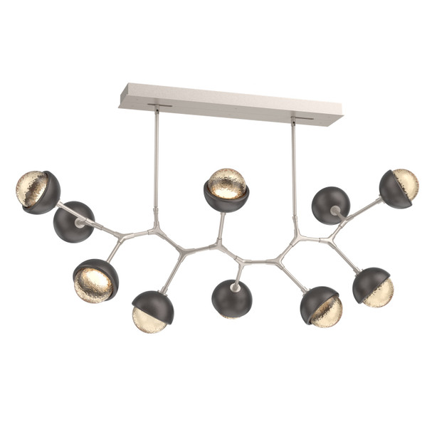 manufacturer_finish:Beige Silver|color_temperature:2700K