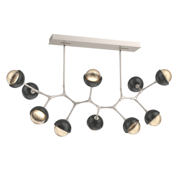 manufacturer_finish:Beige Silver|color_temperature:2700K