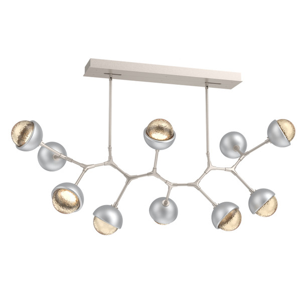 manufacturer_finish:Beige Silver|color_temperature:3000K