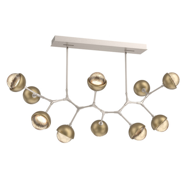 manufacturer_finish:Beige Silver|color_temperature:3000K