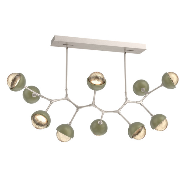 manufacturer_finish:Beige Silver|color_temperature:3000K