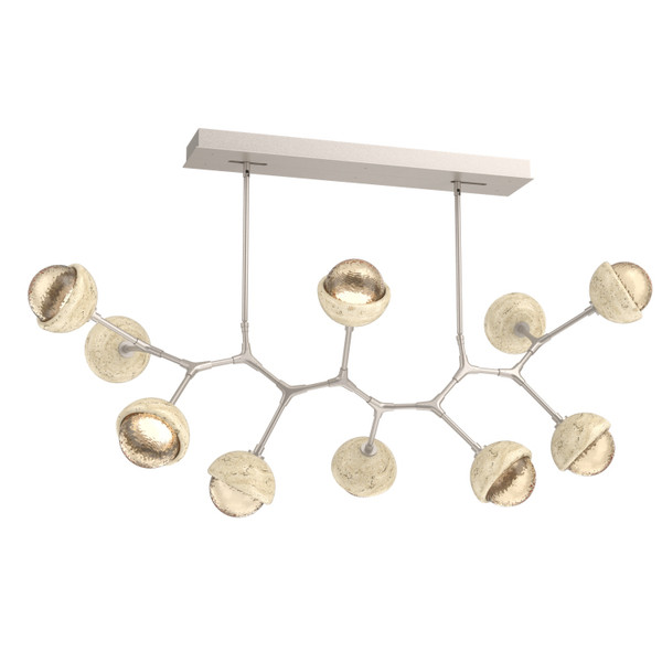 manufacturer_finish:Beige Silver|color_temperature:3000K
