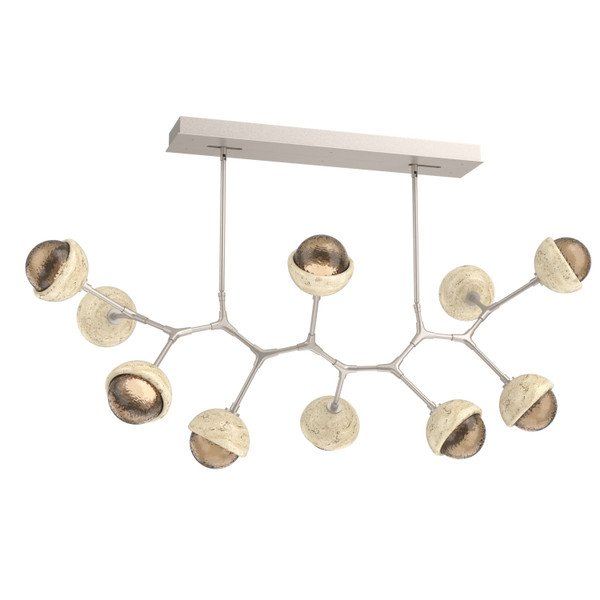 manufacturer_finish:Beige Silver|color_temperature:2700K