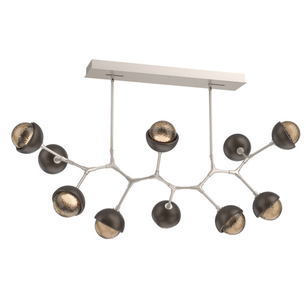 manufacturer_finish:Beige Silver|color_temperature:3000K