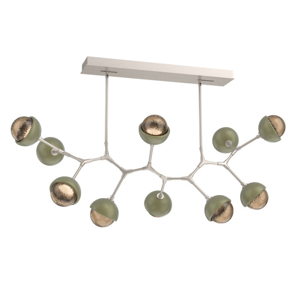 manufacturer_finish:Beige Silver|color_temperature:3000K