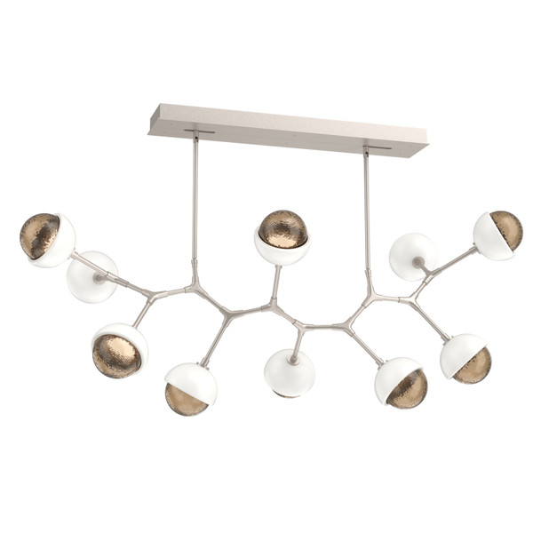 manufacturer_finish:Beige Silver|color_temperature:3000K