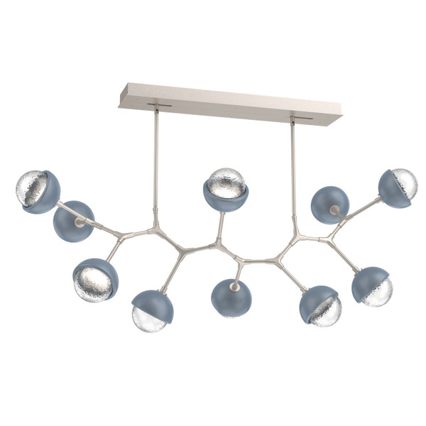 manufacturer_finish:Beige Silver|color_temperature:2700K