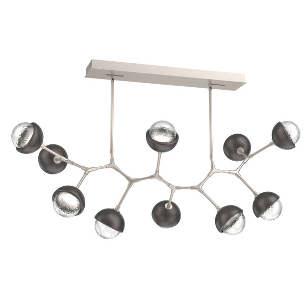 manufacturer_finish:Beige Silver|color_temperature:2700K
