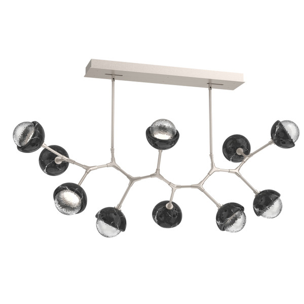 manufacturer_finish:Beige Silver|color_temperature:3000K