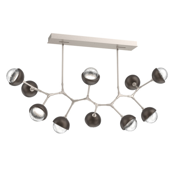 manufacturer_finish:Beige Silver|color_temperature:3000K