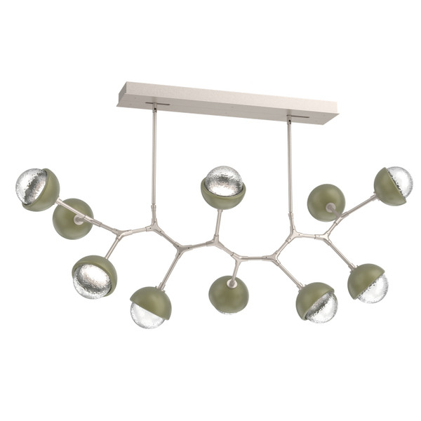 manufacturer_finish:Beige Silver|color_temperature:3000K