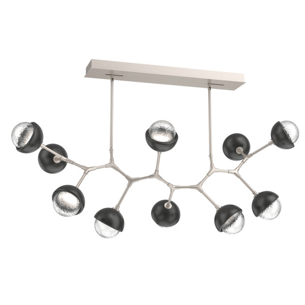 manufacturer_finish:Beige Silver|color_temperature:3000K