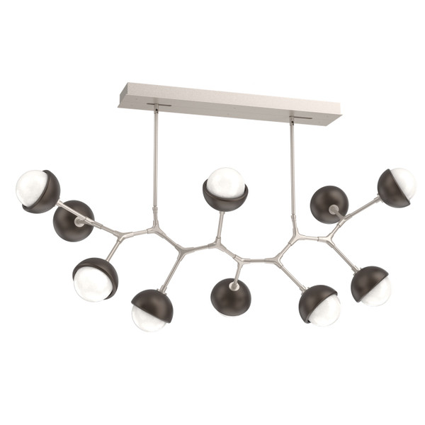 manufacturer_finish:Beige Silver|color_temperature:3000K
