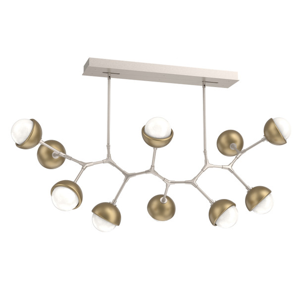 manufacturer_finish:Beige Silver|color_temperature:3000K
