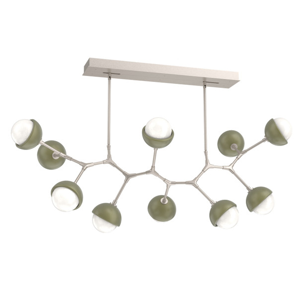 manufacturer_finish:Beige Silver|color_temperature:3000K