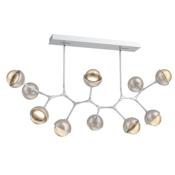 manufacturer_finish:Classic Silver|color_temperature:3000K