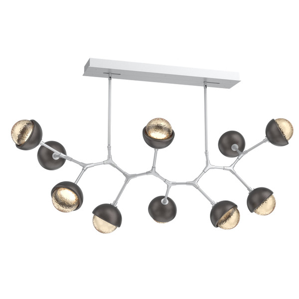 manufacturer_finish:Classic Silver|color_temperature:3000K