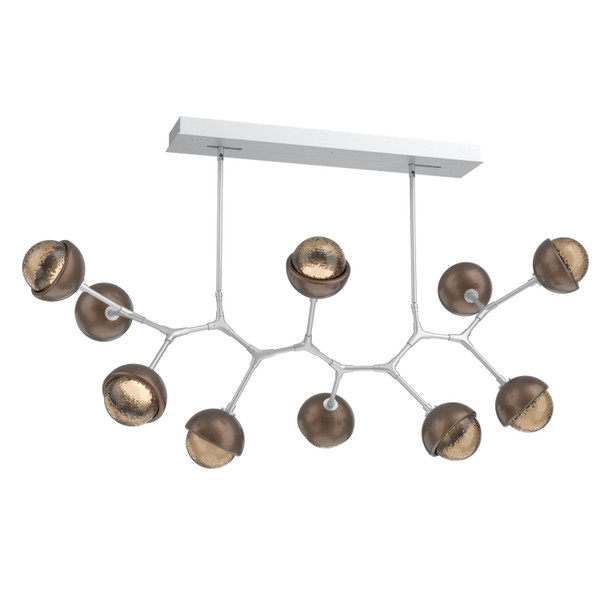 manufacturer_finish:Classic Silver|color_temperature:3000K