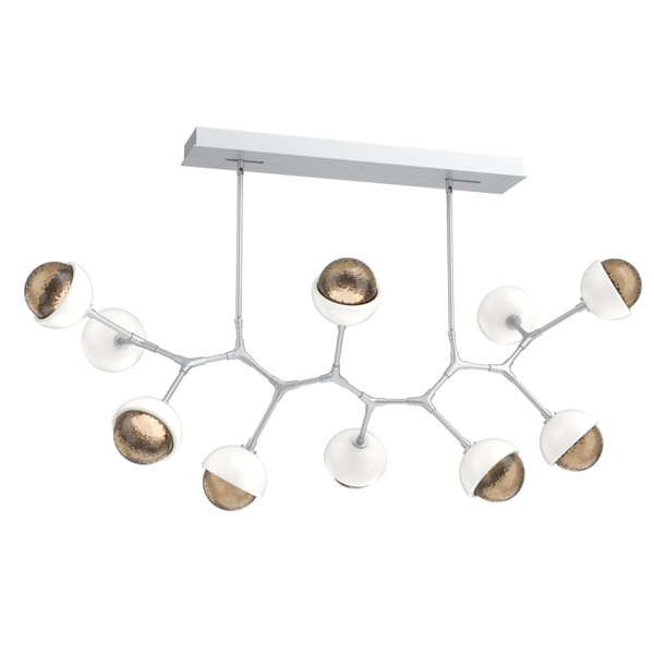 manufacturer_finish:Classic Silver|color_temperature:3000K