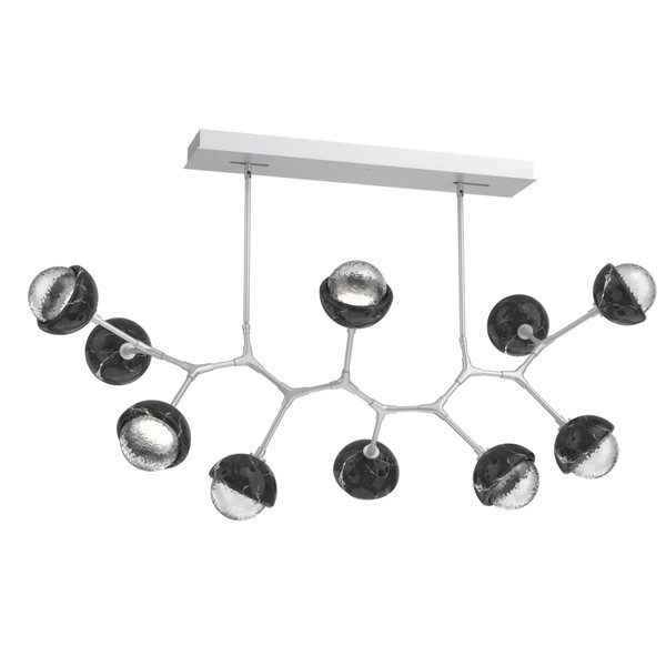 manufacturer_finish:Classic Silver|color_temperature:2700K