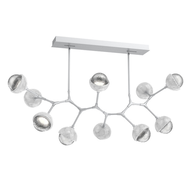manufacturer_finish:Classic Silver|color_temperature:2700K