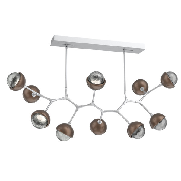 manufacturer_finish:Classic Silver|color_temperature:3000K