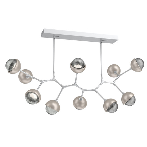 manufacturer_finish:Classic Silver|color_temperature:3000K