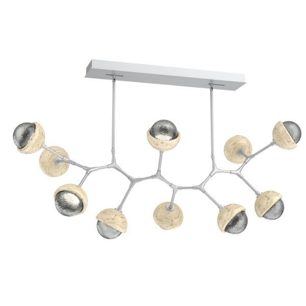 manufacturer_finish:Classic Silver|color_temperature:3000K