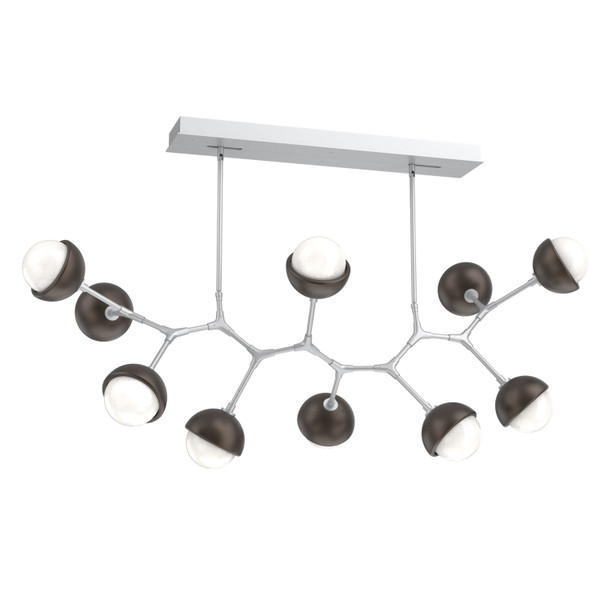 manufacturer_finish:Classic Silver|color_temperature:3000K