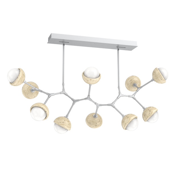 manufacturer_finish:Classic Silver|color_temperature:3000K