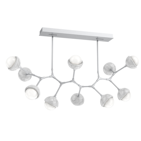 manufacturer_finish:Classic Silver|color_temperature:3000K