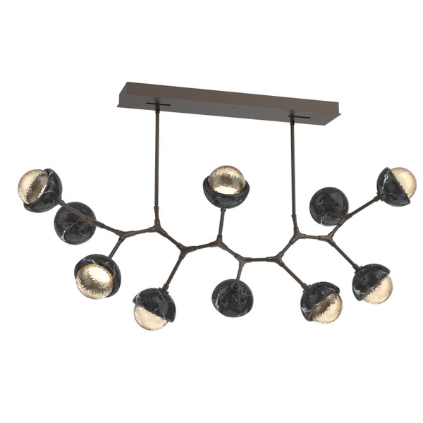 manufacturer_finish:Flat Bronze|color_temperature:2700K