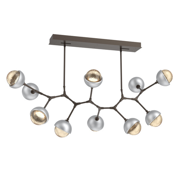 manufacturer_finish:Flat Bronze|color_temperature:2700K