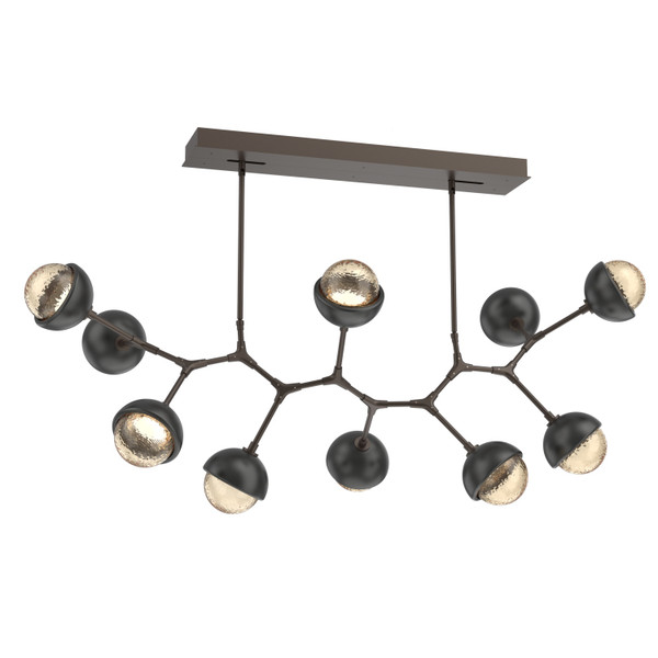 manufacturer_finish:Flat Bronze|color_temperature:2700K
